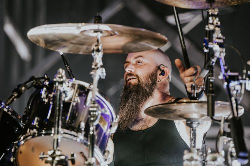 Disturbed_NikolaKnezevic_web-8