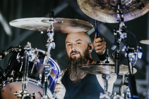 Disturbed_NikolaKnezevic_web-9