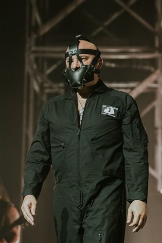 Disturbed_NikolaKnezevic_web