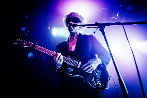 Drab_Majesty_Davor_Birt_02