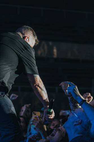 Dropkick Murphys_Nikola Knezevic_web-10