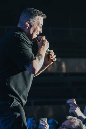 Dropkick Murphys_Nikola Knezevic_web-11