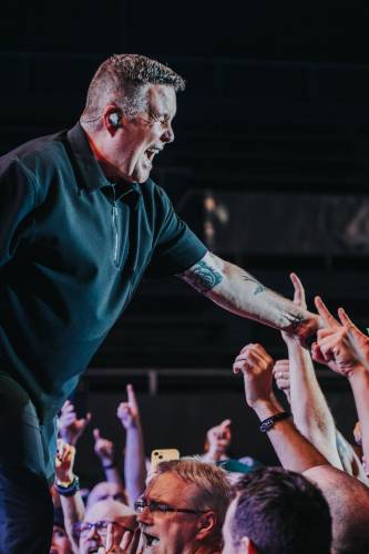 Dropkick Murphys_Nikola Knezevic_web-12