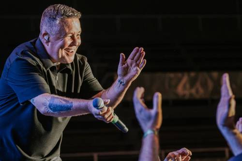 Dropkick Murphys_Nikola Knezevic_web-13