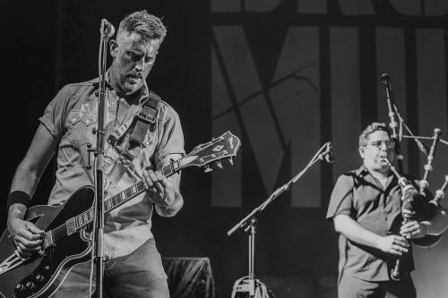 Dropkick Murphys_Nikola Knezevic_web-14
