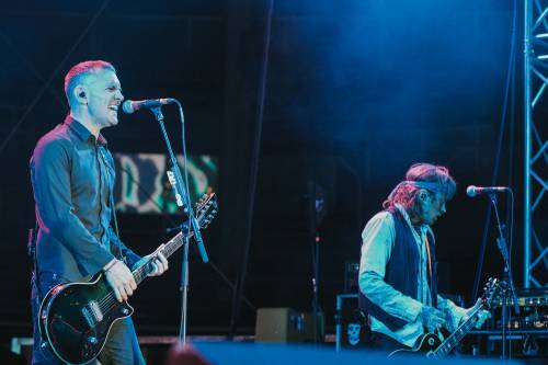 Dropkick Murphys_Nikola Knezevic_web-15