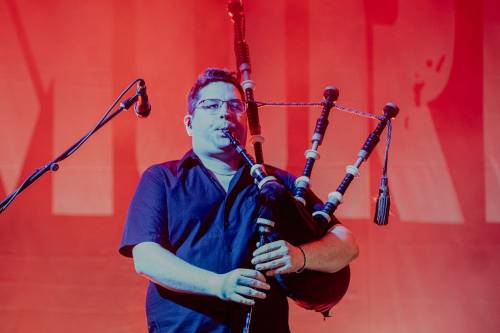 Dropkick Murphys_Nikola Knezevic_web-16