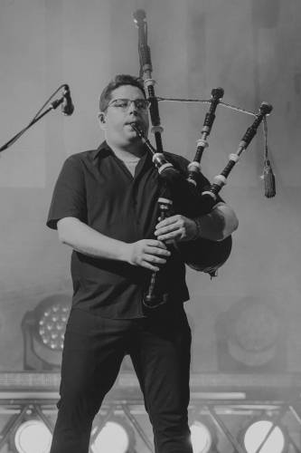 Dropkick Murphys_Nikola Knezevic_web-17