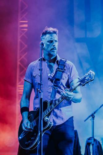 Dropkick Murphys_Nikola Knezevic_web-18
