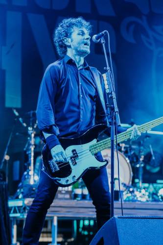 Dropkick Murphys_Nikola Knezevic_web-19