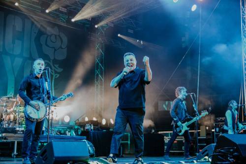 Dropkick Murphys_Nikola Knezevic_web-2