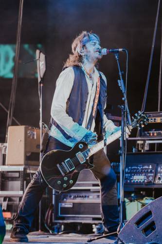 Dropkick Murphys_Nikola Knezevic_web-20