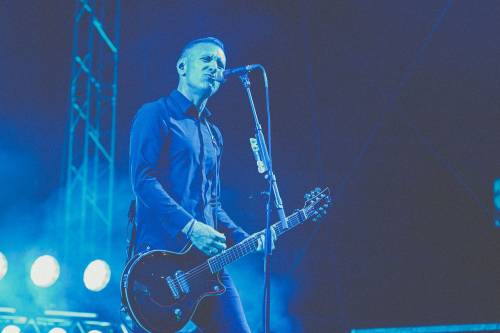 Dropkick Murphys_Nikola Knezevic_web-21