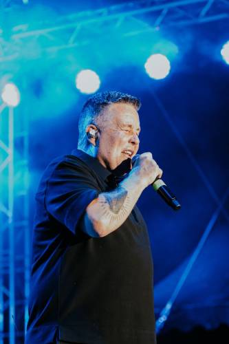 Dropkick Murphys_Nikola Knezevic_web-22