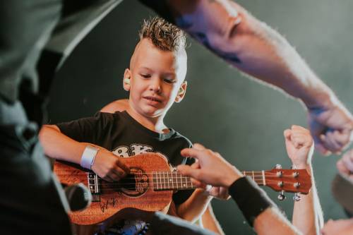 Dropkick Murphys_Nikola Knezevic_web-23