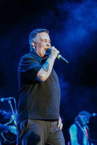 Dropkick Murphys_Nikola Knezevic_web-24