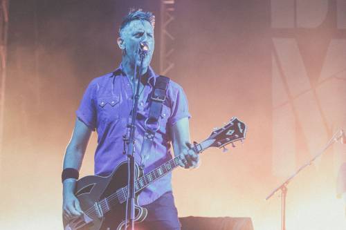 Dropkick Murphys_Nikola Knezevic_web-25