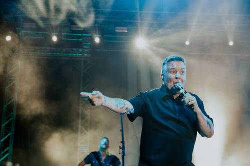 Dropkick Murphys_Nikola Knezevic_web-3