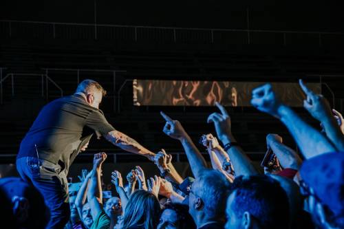 Dropkick Murphys_Nikola Knezevic_web-4