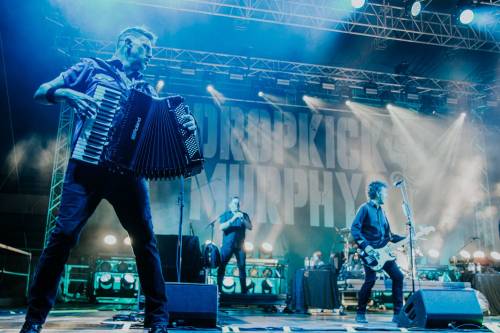 Dropkick Murphys_Nikola Knezevic_web-5