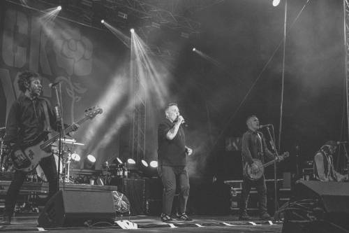 Dropkick Murphys_Nikola Knezevic_web-6