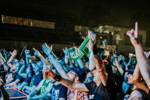 Dropkick Murphys_Nikola Knezevic_web-7