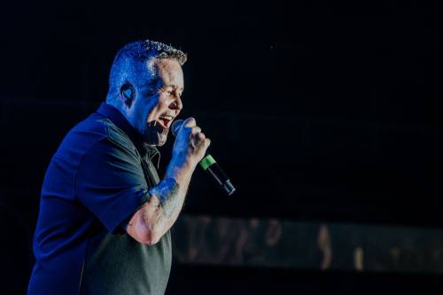 Dropkick Murphys_Nikola Knezevic_web-8