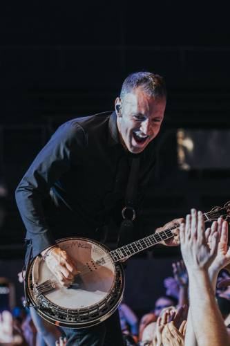 Dropkick Murphys_Nikola Knezevic_web-9