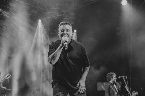 Dropkick Murphys_Nikola Knezevic_web