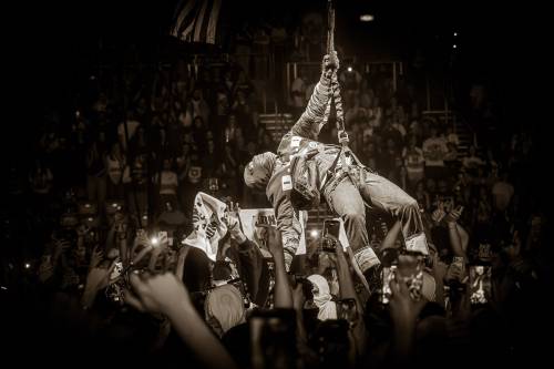 ELENA_FERENCAK_ASAPROCKY-2