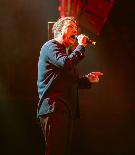 ELENA_FERENCAK_HARIMATAHARI 1