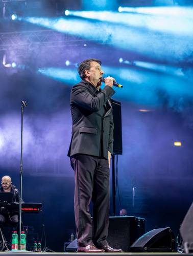 ELENA_FERENCAK_HARIMATAHARI 10