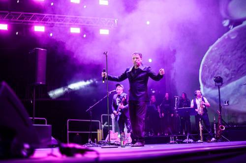 ELENA_FERENCAK_HARIMATAHARI 11