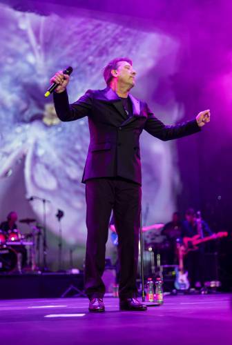 ELENA_FERENCAK_HARIMATAHARI 12