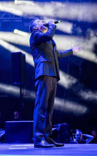 ELENA_FERENCAK_HARIMATAHARI 13