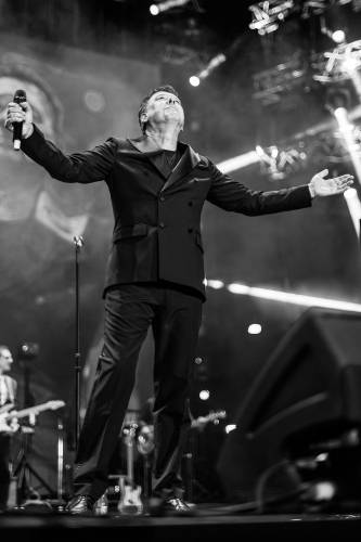 ELENA_FERENCAK_HARIMATAHARI 14