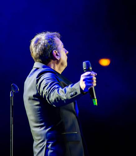 ELENA_FERENCAK_HARIMATAHARI 15