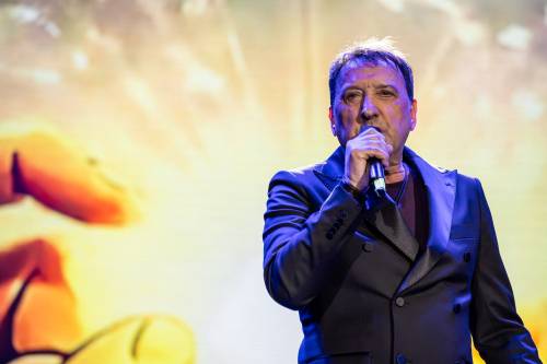 ELENA_FERENCAK_HARIMATAHARI 16