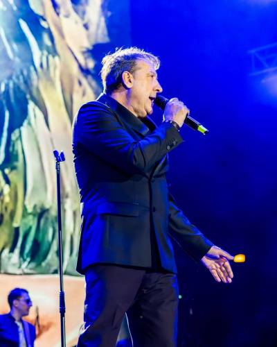 ELENA_FERENCAK_HARIMATAHARI 17