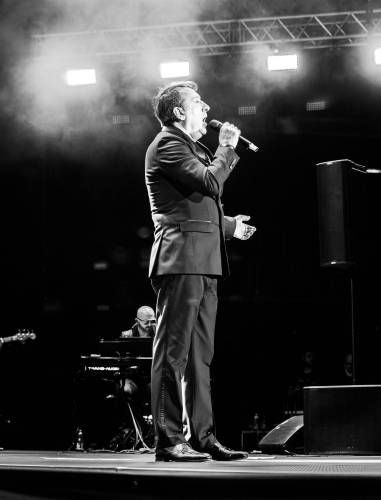 ELENA_FERENCAK_HARIMATAHARI 18