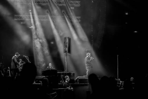 ELENA_FERENCAK_HARIMATAHARI 2