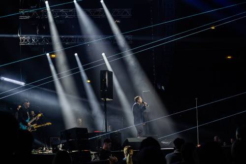 ELENA_FERENCAK_HARIMATAHARI 3