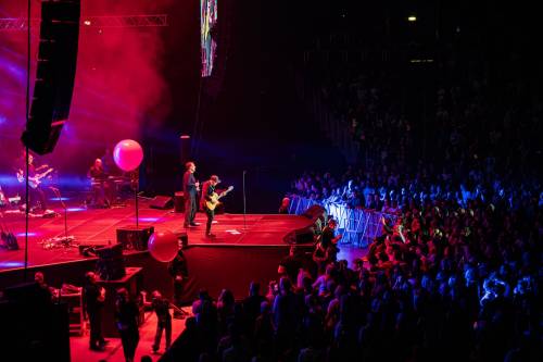 ELENA_FERENCAK_HARIMATAHARI 4