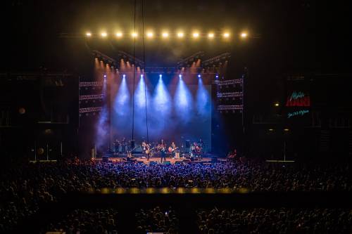 ELENA_FERENCAK_HARIMATAHARI 5