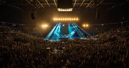 ELENA_FERENCAK_HARIMATAHARI 7