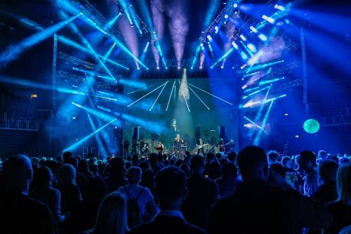 ELENA_FERENCAK_HARIMATAHARI 8