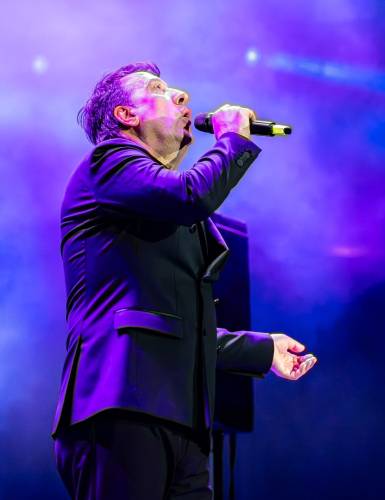 ELENA_FERENCAK_HARIMATAHARI 9