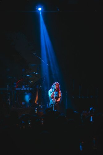 Eluveitie_MateaMarušić-15