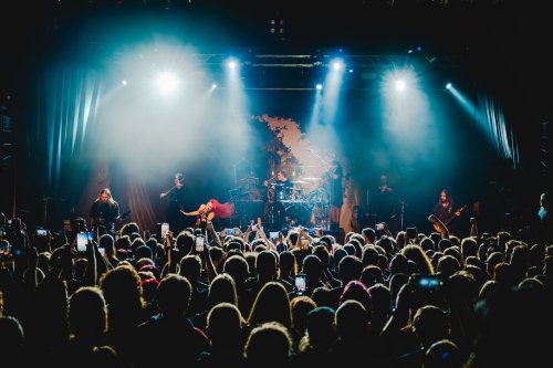 Eluveitie_MateaMarušić-24