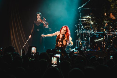 Eluveitie_MateaMarušić-26